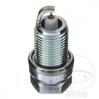Buj&iacute;a IZFR6F11 NGK SAE fija para Kawasaki VN 2000...