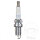 Candela IZFR6F11 NGK SAE fissa per Kawasaki VN 2000 # 2004-2010