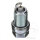 Candela IZFR6F11 NGK SAE fissa per Kawasaki VN 2000 # 2004-2010
