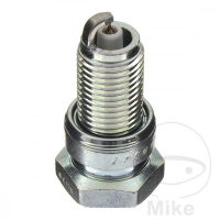 Bougie dallumage IJR8B9 NGK SAE M4 pour Honda XL-V 1000...
