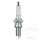 Spark plug IJR8B9 NGK SAE M4 for Honda XL-V 1000 Varadero # 2003-2013