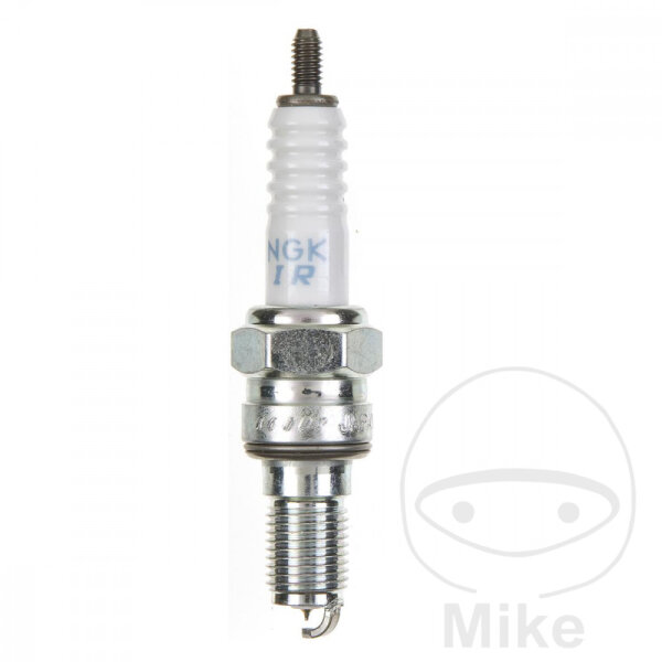 Spark plug IMR9C-9HES NGK SAE M4 for Honda CBR 600 RR CBR 1000 RR Fireblade