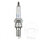 Spark plug IMR9C-9HES NGK SAE M4 for Honda CBR 600 RR CBR 1000 RR Fireblade