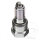 Spark plug IMR9C-9HES NGK SAE M4 for Honda CBR 600 RR CBR 1000 RR Fireblade