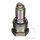 Spark plug CR8EH-9S NGK SAE M4 for Honda CBF 250 2004-2006 # CBF 500 2004-2008