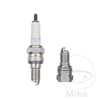 Buj&iacute;a IMR8C-9H NGK SAE M4 para HM-Moto CRE-F 250...