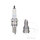 Spark plug IMR8C-9H NGK SAE M4 for HM-Moto CRE-F 250 290 300 Honda CRF 250