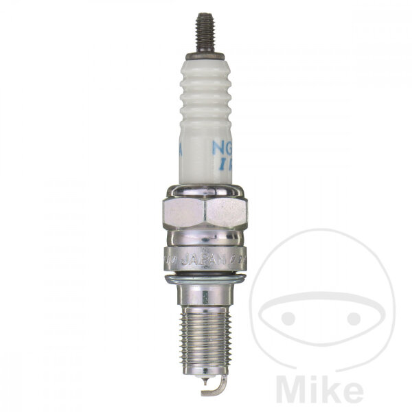Candela IMR9A-9H NGK SAE M4 per Honda CBR 600 900 1100