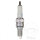 Candela IMR9A-9H NGK SAE M4 per Honda CBR 600 900 1100
