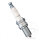 Spark plug RG6YCA Champion for Aprilia Gilera Piaggio