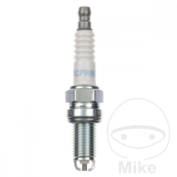 Spark plug DCPR8EKC NGK SAE fixed for BMW  R 1100 1150 1200 