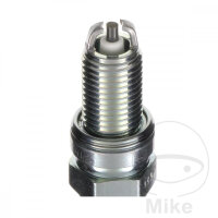 Buj&iacute;a DCPR8EKC NGK SAE fija para BMW  R 1100 1150...