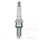 Spark plug DCPR8EKC NGK SAE fixed for BMW  R 1100 1150 1200 