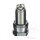 Spark plug DCPR8EKC NGK SAE fixed for BMW  R 1100 1150 1200 