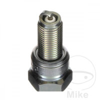 Spark plug CR6E NGK SAE M4 for Arctic Cat Masai Suzuki
