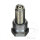Spark plug CR6E NGK SAE M4 for Arctic Cat Masai Suzuki