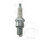 Spark plug OE068 Champion for Benelli Laverda Moto Guzzi Triumph Vespa Z&uuml;ndapp