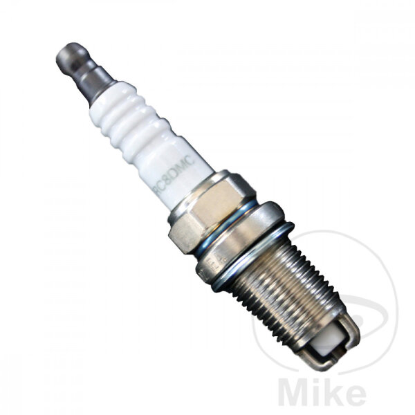Spark plug RC8DMC Champion for BMW R 850 1100 1150 1200 