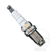 Buj&iacute;a RC8DMC Champion para BMW R 850 1100 1150 1200 