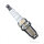 Spark plug RC8DMC Champion for BMW R 850 1100 1150 1200 