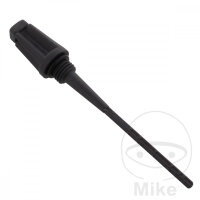 Varilla de aceite para Gilera Nexus 125 Runner SP 50 DD...