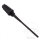 Oil dipstick for Gilera Nexus 125 Runner SP 50 DD Storm 50