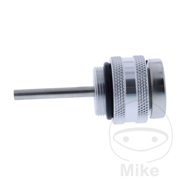 Indicatore diretto della temperatura dellolio per Kawasaki 900 1000 1100 1200