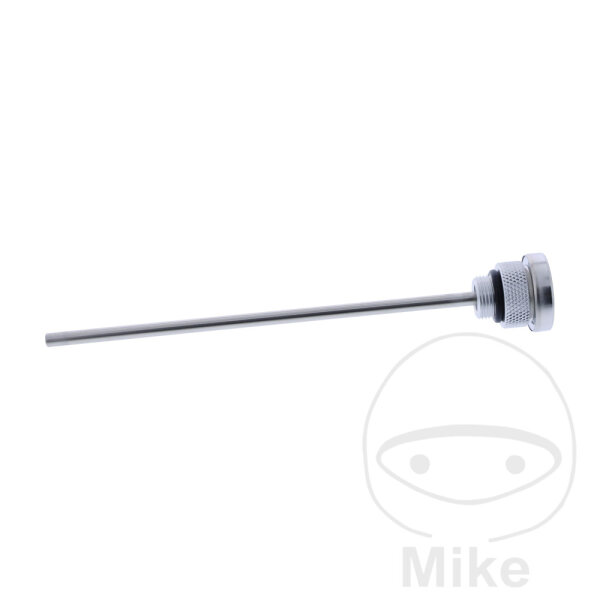 Oil temperature direct gauge for Moto Guzzi 850 1000 1100 1200
