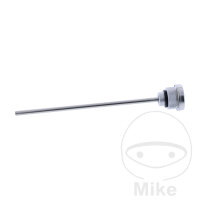 &Ouml;ltemperatur Direktmesser f&uuml;r Moto Guzzi 850...