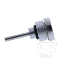&Ouml;ltemperatur Direktmesser f&uuml;r Vespa 50 125 150...