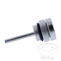 &Ouml;ltemperatur Direktmesser f&uuml;r BMW K 75 100 1100...