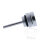 Oil temperature direct gauge for BMW K 75 100 1100 Kawasaki KE 125