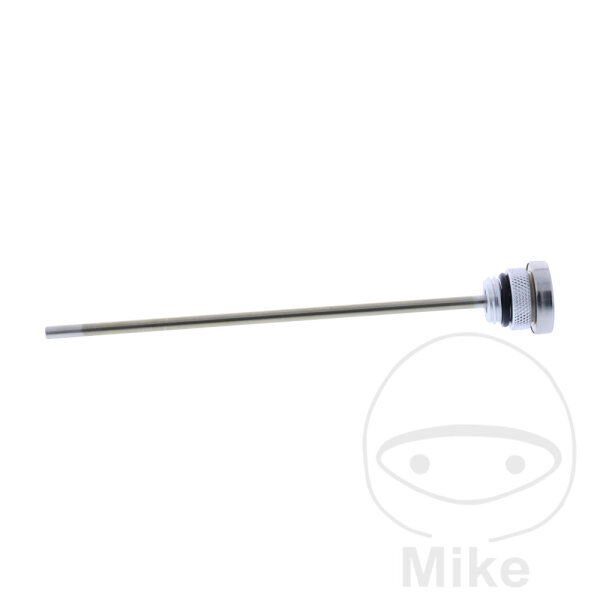 Oil temperature direct gauge for BMW F 800 800 # 2006-2012