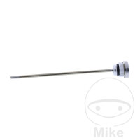 &Ouml;ltemperatur Direktmesser f&uuml;r BMW F 800 800 #...