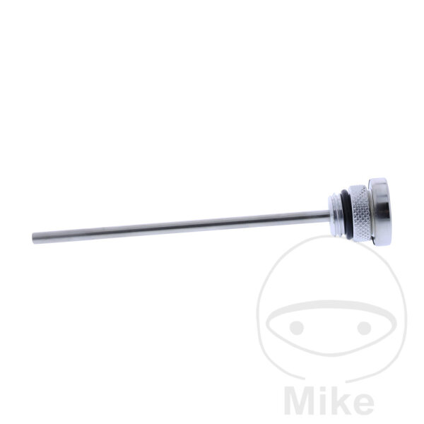 Oil temperature direct gauge for Honda CB 400 450 750 900 1100 CM 400