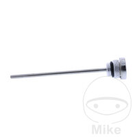 &Ouml;ltemperatur Direktmesser f&uuml;r Honda CB 400 450...