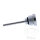 Indicatore diretto della temperatura dellolio per Honda CB CBF CBR 600 Kawasaki 650