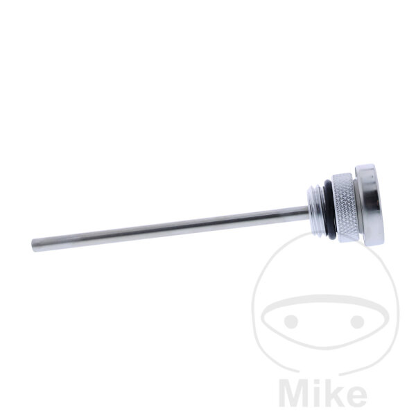 Oil temperature direct gauge for Honda VTX 1300 # 2003-2007