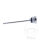 Oil temperature direct gauge for Honda VTX 1300 # 2003-2007