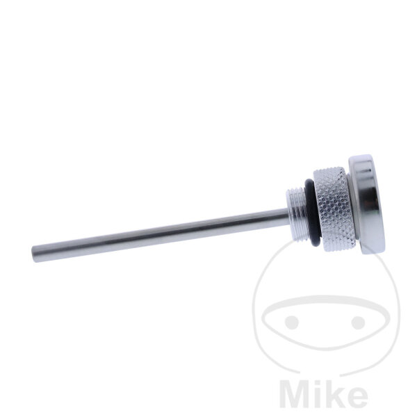 Indicatore diretto della temperatura dellolio per Beta 350 Suzuki 750 800 1800