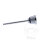 Indicatore diretto della temperatura dellolio per Beta 350 Suzuki 750 800 1800