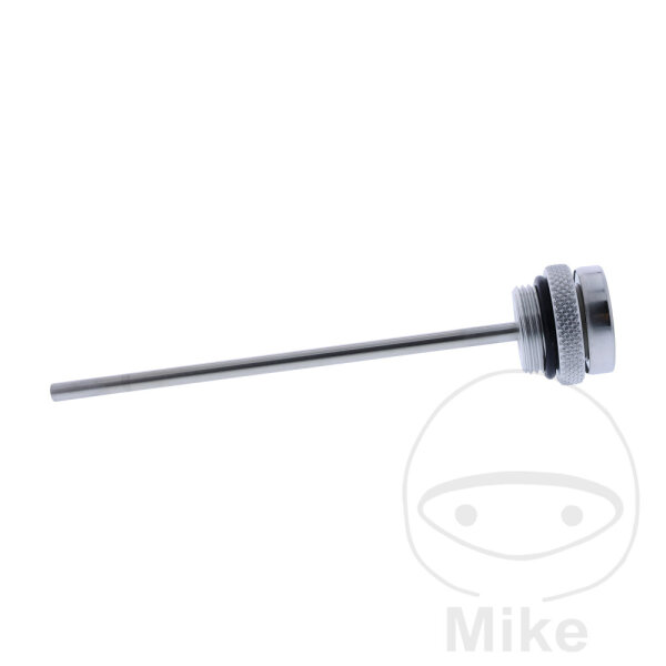 Indicatore diretto della temperatura dellolio per Honda NX 650 88-94 # XL 600 85-87