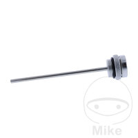&Ouml;ltemperatur Direktmesser f&uuml;r Honda NX 650...