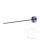 Indicatore diretto della temperatura dellolio per Honda NX 650 88-94 # XL 600 85-87