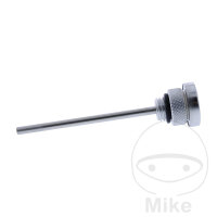 &Ouml;ltemperatur Direktmesser f&uuml;r Honda 125 200 250...