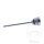 Indicatore diretto della temperatura dellolio per Honda 125 200 250 400 500 Yamaha 660