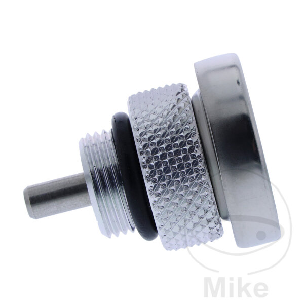 Indicatore diretto della temperatura dellolio per Suzuki 125 250 400 600 650 750 800 1000