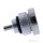 Indicatore diretto della temperatura dellolio per Suzuki 125 250 400 600 650 750 800 1000