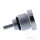 Mesure directe de la temp&eacute;rature de lhuile pour Suzuki 550 600 650 750 800 900 1000 1100
