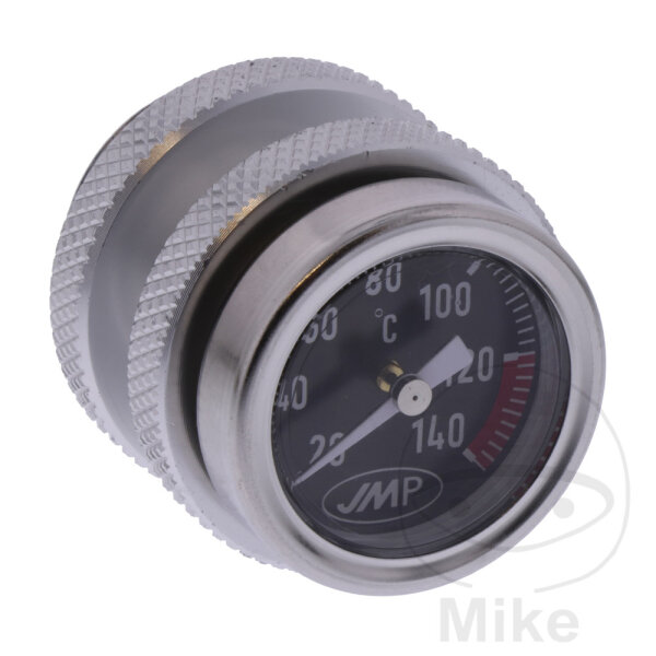 Indicatore diretto della temperatura dellolio per Kawasaki ZX-9R 900 98-03 # ZX-12R 1200 00-06